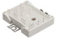 7MBR15VKB120-50 Модуль IGBT