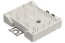 7MBR15VKD120-50 Модуль IGBT