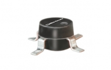 MAV-11SM+ | Mini Circuits Усилитель