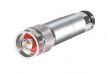 NBP-10.7+ Полосовой фильтр