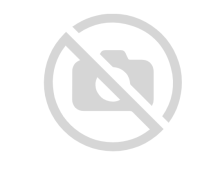MS27467T17B26AA | Amphenol | Корпус