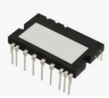 NFAM3065L4BTL | onsemi | Интеллектуальный силовой модуль