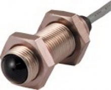 PA18CAD10PASA | Carlo Gavazzi | Датчик фотоэлектрический