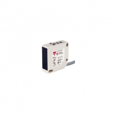 PC50CND10BA | Carlo Gavazzi | датчик фотоэлектрический
