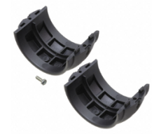 83691664 | Murrplastik | Аксессуар