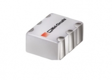 QCV-271+ | Mini Circuits | Сплиттер