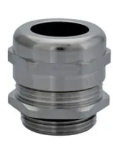 1609200050 | HUMMEL | Кабельный ввод (арт. 1.609.2000.50)