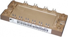 6MBI50U4A-120-50 Модуль IGBT