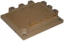 6MBP50RA-120-55 | FUJI | Модуль