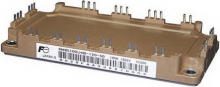 6MBi150VB-060-50 Модуль IGBT