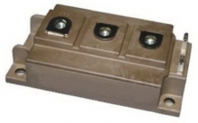 1MBi200U4H-120L-50 Модуль IGBT