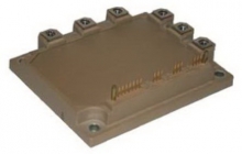 7MBP50RA-120-55 | FUJI | Модуль