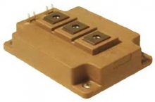2MBi450VE-120-50 Модуль IGBT