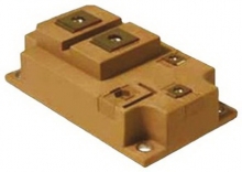1MBi900V-120-50 Модуль IGBT