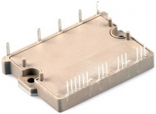 6MBP50VAA-060-50 Модуль IGBT