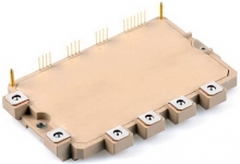 6MBP100VDA-120-50 Модуль IGBT