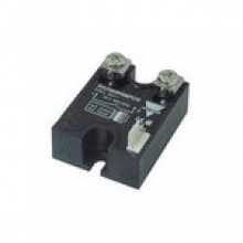 RA4850HA12 | Carlo Gavazzi | реле