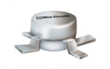 RAM-8A+ Усилитель