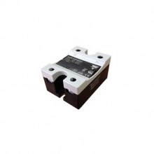 RAM1A23A50 | Carlo Gavazzi | Реле