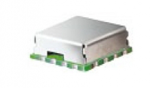 ZX95-2404C-S+ Осциллятор