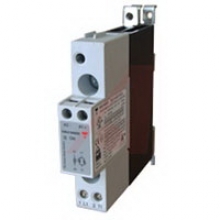 RGC1A23A15KKE | Carlo Gavazzi | Реле