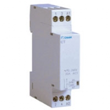 84138000 Crouzet Твердотельное реле гибридная серия