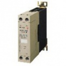 RJ1A60D30U | Carlo Gavazzi | Реле