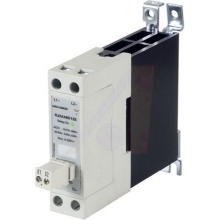 RJ2A40D25E | Carlo Gavazzi | Реле