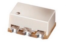 RMK-3-1052+ Умножитель частоты