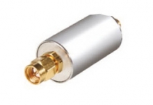 SLP-5+ | Mini Circuits | Фильтр низких частот