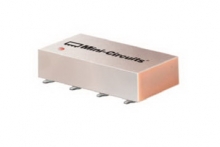 SCPQ-400+ | Mini Circuits Сплиттер