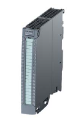 6ES75221BL100AA0 | Siemens | Контроллер