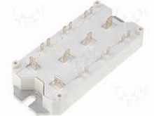 SKM22GD123 | Semikron | Модуль