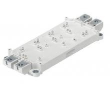 semix604gar12e4s | Semikron | Модуль