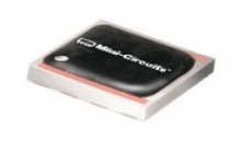 SIM-43+ | Mini Circuits | Частотный смеситель