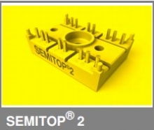 SK50GRL065 | SEMIKRON | Модуль