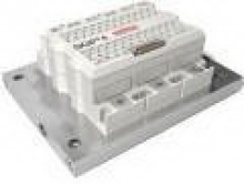 SKIIP38NAB065V1 | Semikron | Модуль