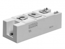 SKKT172/12E | Semikron | Модуль