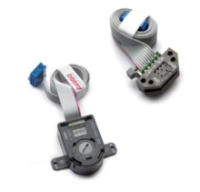 HEDS-9140#A00 | Broadcom | Энкодер