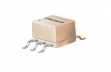 T1-1T-KK81+ | Mini Circuits | Трансформатор