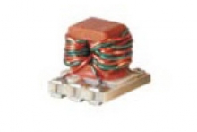 TCM1-6T-1 | Mini Circuits | Трансформатор