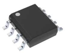 THVD1450D | Texas Instruments | Микросхема