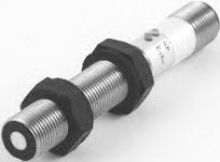 UA18CAD22NGTI | Carlo Gavazzi | датчик ультразвуковой