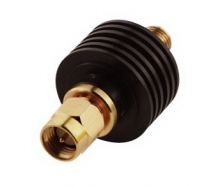 VAT-1W2+ | Mini Circuits Аттенюатор