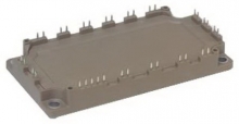 7MBR100U4B-120-50 Модуль IGBT