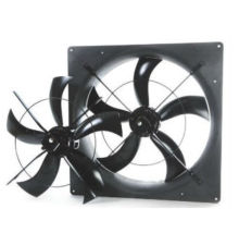 FC063-VDQ.6K.V7 | Weiguang | Вентилятор