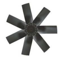 FC091-SDA.7Q.V7 | Weiguang | Вентилятор