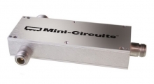ZB2PD-63-N+ | Mini Circuits | Сплиттер