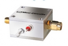 ZFBT-4R2GW-FT+ | Mini Circuits | Bias-Tee