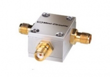 ZFRSC-183-S+ | Mini Circuits | Сплиттер